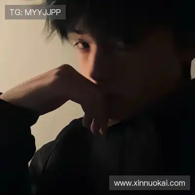 彭宇旻